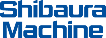 Ảnh đối tác 3