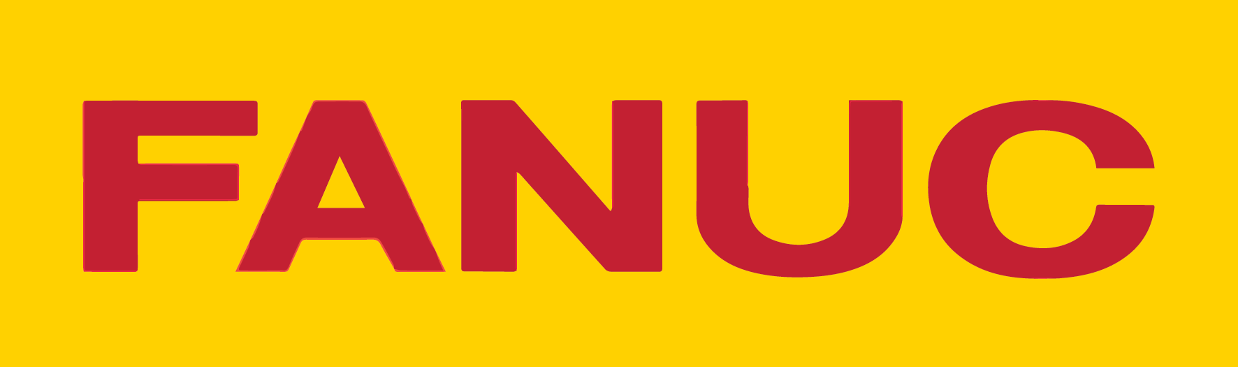 Ảnh đối tác 7