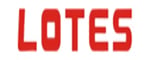 Ảnh đối tác 4
