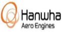Ảnh đối tác 5