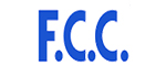 Ảnh đối tác 8