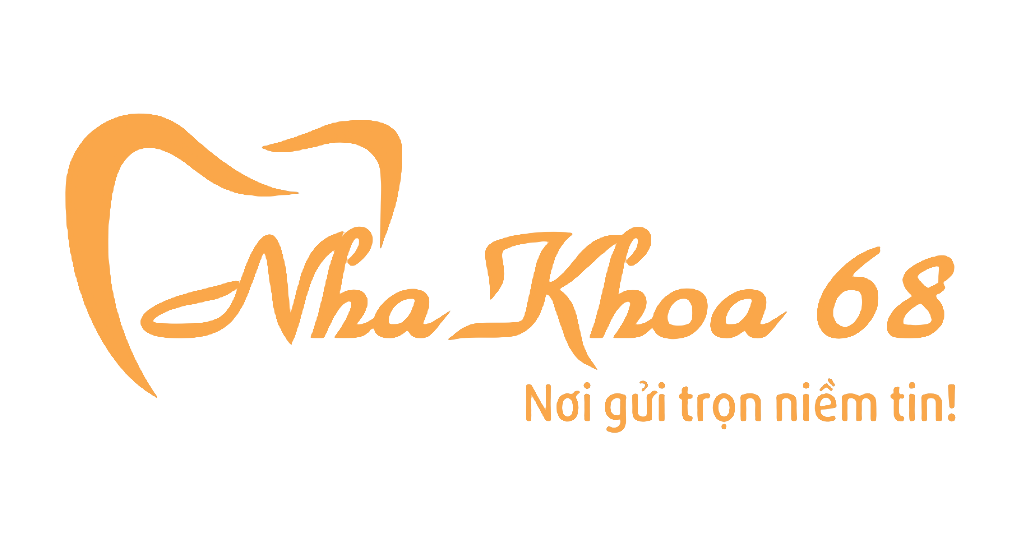 Nhakhoa68