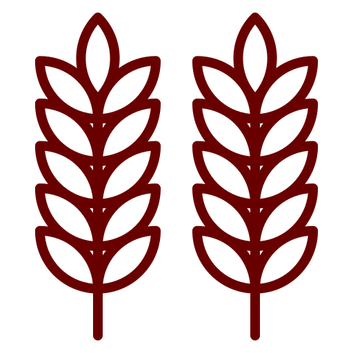 Về Cộng Đồng