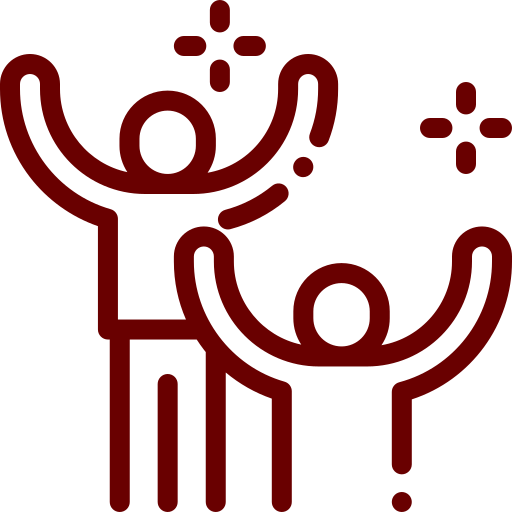 Về Cộng Đồng