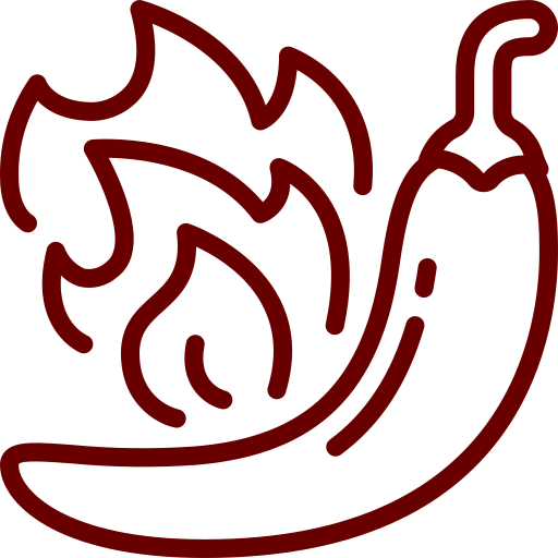Về Cộng Đồng