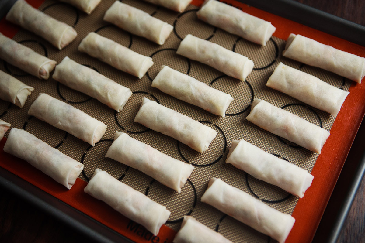 Về Tầm Nhìn