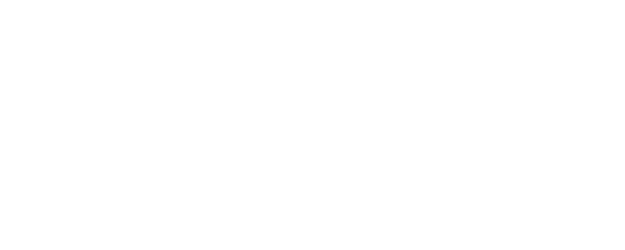 logo 6