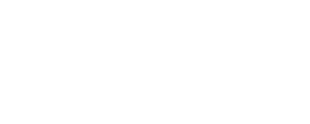 logo 7
