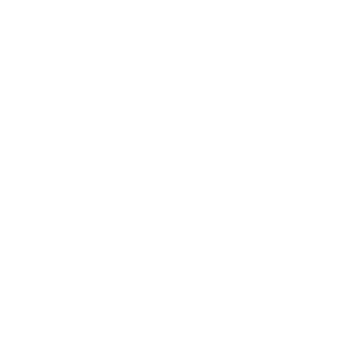 Hotline