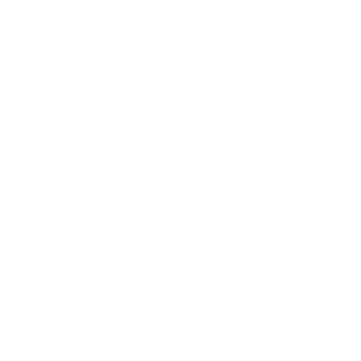 Chat Facebook