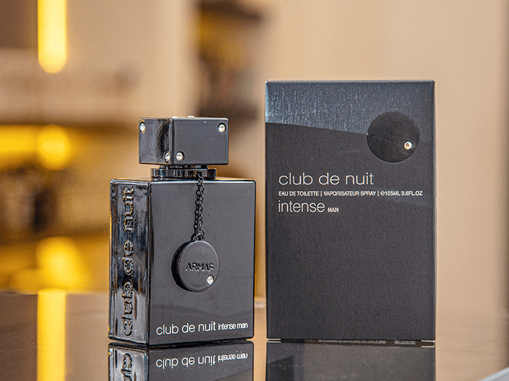 Nước hoa fullsize