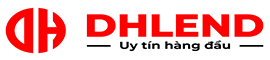 Lắp Máy Tính Đà Nẵng - 0862.352.079