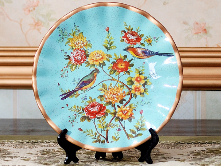 Vật phẩm trang trí