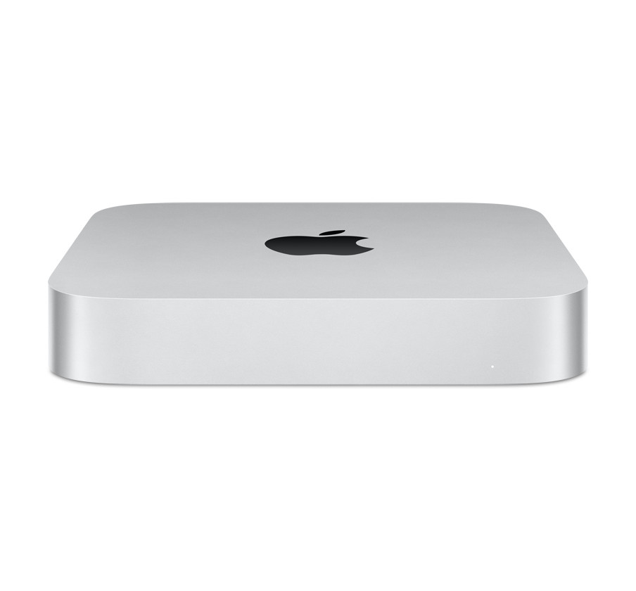 Mac mini