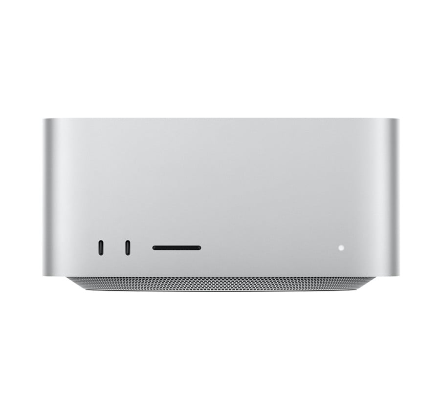 Mac Studio