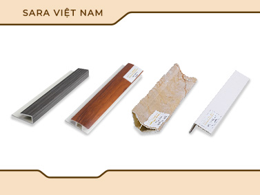 Phụ kiện
