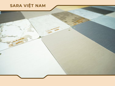 Tấm ốp than tre