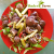ĐẶC SẢN