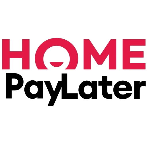 Giảm đến 500K khi góp qua Home Pay Later
