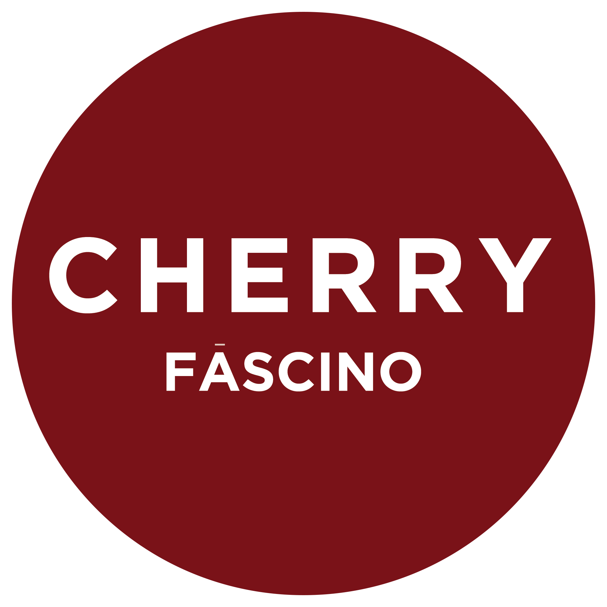 Cherry Fascino