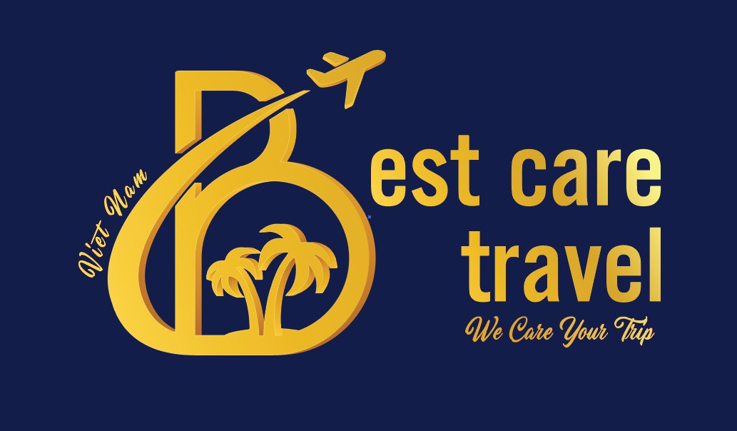 Vietnam Bestcare Travel