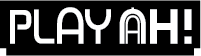 logo PlayAh