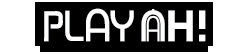logo PlayAh