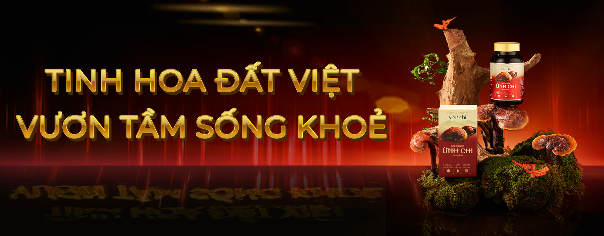 Home Main Slider Image 1