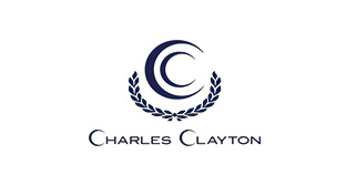 Home Brand Logo 1