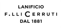 Home Brand Logo 10