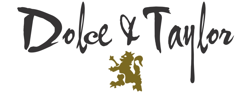 Home Brand Logo 2