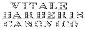 Home Brand Logo 3