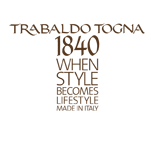 Home Brand Logo 4