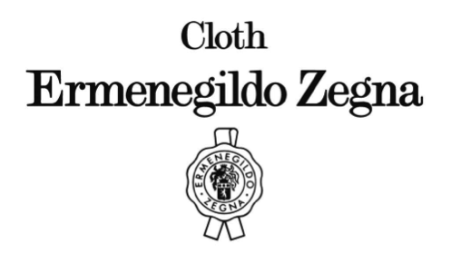 Home Brand Logo 6