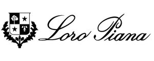 Home Brand Logo 7