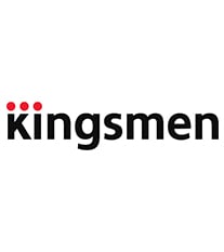 logo 5
