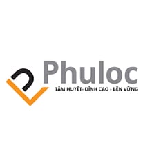 logo 6