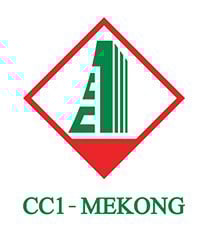 logo 7