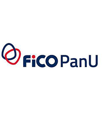 logo 8
