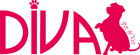 Diva Pet & Vet