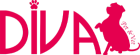 Diva Pet & Vet