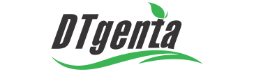 logo 4