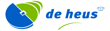 logo 5