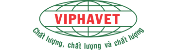 logo 6