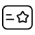 Thành viên thân thiết