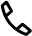 Tư vấn miễn phí0924-826-777