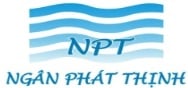 logo Ngân Phát Thịnh