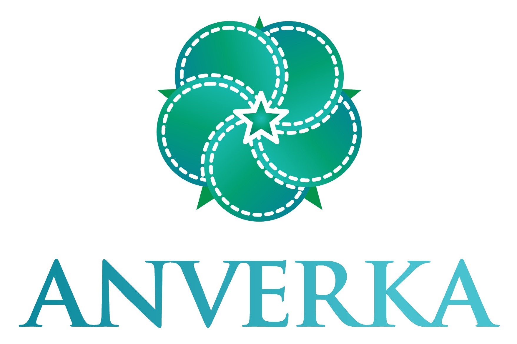 STAGE 3 IDENTIFY POTENTIAL CUSTOMER Anverka stage-3-identify-potential-customer-anverka