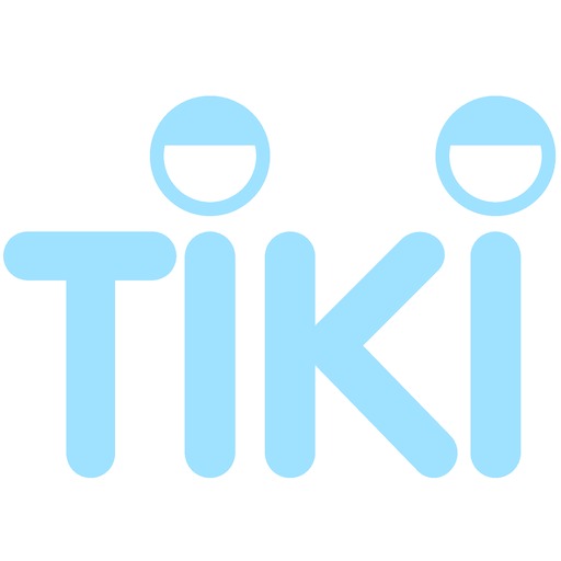 Tiki