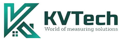 logo KVTech